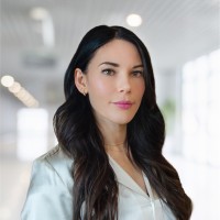 Ashley Russo Email & Phone Number