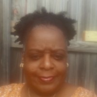 SalesHive Employee Deanne Murphy's profile photo