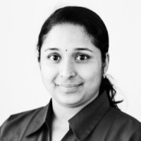 Deepa Narayanan Email