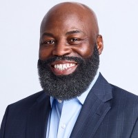 ISC Group, Inc. Employee Mannix Smith's profile photo