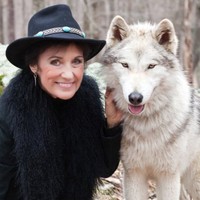 Elaine Parke