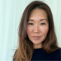 Imbrium Ventures, LLC Employee Sunny Ommanney's profile photo