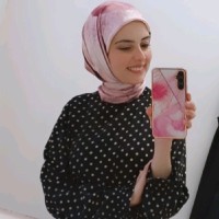 CEPRO SPA ALGERIE Employee Khouloud Beche's profile photo