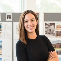 Southeast Venture Employee Kaylen Harrison's profile photo