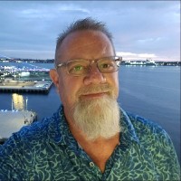 Mike Wilde Email & Phone Number