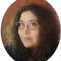 Sherilee Backman Email & Phone Number