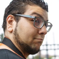 Sovitas Employee Mustapha Khalfi's profile photo