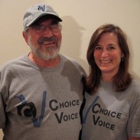 Lisa Koven Email & Phone Number