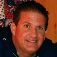 Currently looking for a new opportunity Employee Jim Phillips's profile photo