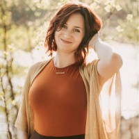 Sydnie Mulcahy's profile photo