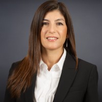 The Mitzel Group, LLP Employee Sheedeh Lytz's profile photo