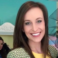 Madelyn Mauldin Email & Phone Number