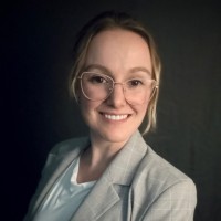 DaBella Employee Hannah Mills's profile photo