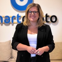 Sofie Jönsson Email