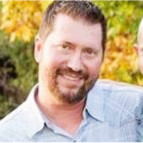 Joseph Ashley Email & Phone Number