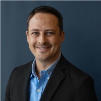 White Shark Logistics LLC Employee Alex Hernan's profile photo