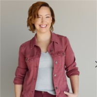 Neal Hamil Agency Employee Whitney Cueva's profile photo