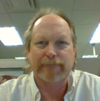 FTI Flow Technology, LLC Employee Spencer's profile photo