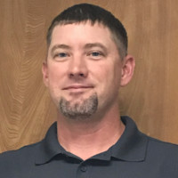 Jody Powell Email & Phone Number