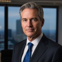 MoLo Solutions Employee William Brown's profile photo