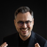Octavian Borod Email & Phone Number