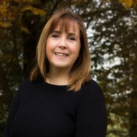 Prime Facility Services Employee Rachel Bosworth's profile photo