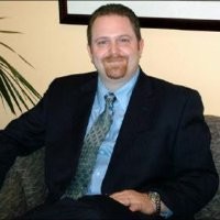 Greg Wilburn Email & Phone Number