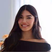 Stark Employee Jasmine Wergin's profile photo