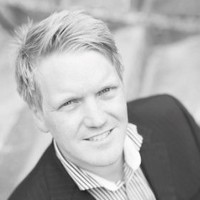 Daniel Bertland Email