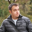 Blue Box Packaging Employee Mike Miller's profile photo