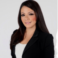 Aminta Borja Email & Phone Number