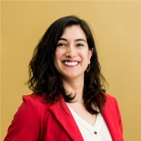 Sonia Axelrod Email & Phone Number