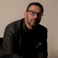 Gold Coast Custom Homes Employee Edwin Larsen's profile photo