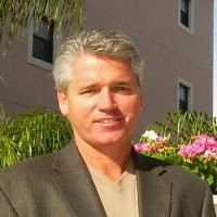 Westgate Resorts Employee Ken Grimes's profile photo