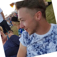 Home Instead Weston super Mare, Clevedon & Burnham on Sea Employee Joshua Cipd's profile photo