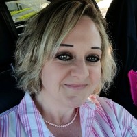 Microporous, LLC Employee Heather Leonard's profile photo