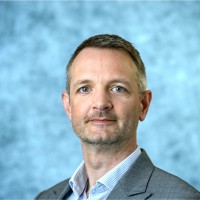 Houthoff Employee Steven Horst's profile photo