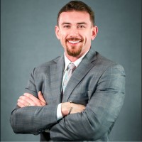TrueNorth Financial Planning, LLC Employee Christopher Noonan's profile photo