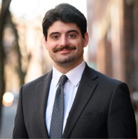 Bennett & Belfort P.C. Employee William Petrone's profile photo