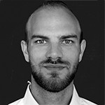 Robert Frackowiak Email & Phone Number