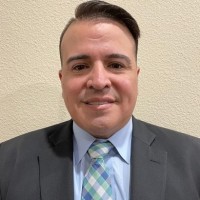 Roy Pena Email & Phone Number