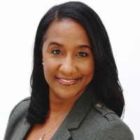 Lori Lee Email & Phone Number