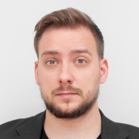 Krzysztof Mąka Email