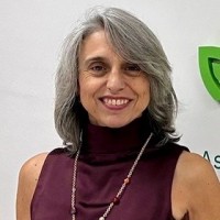 Uriach Employee Monica Sararols's profile photo