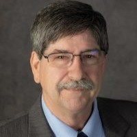 Caldwell Sutter Capital, Inc. Employee Greg Harder's profile photo