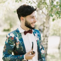 Simon Rahme Email & Phone Number