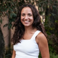 Anissa G Email & Phone Number