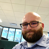 Alex Kintigh Email & Phone Number