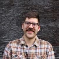 David Snoble's profile photo