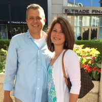 Alliance Plastics Employee Marc Delatte's profile photo